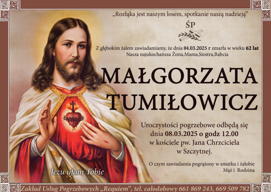 nekrolog